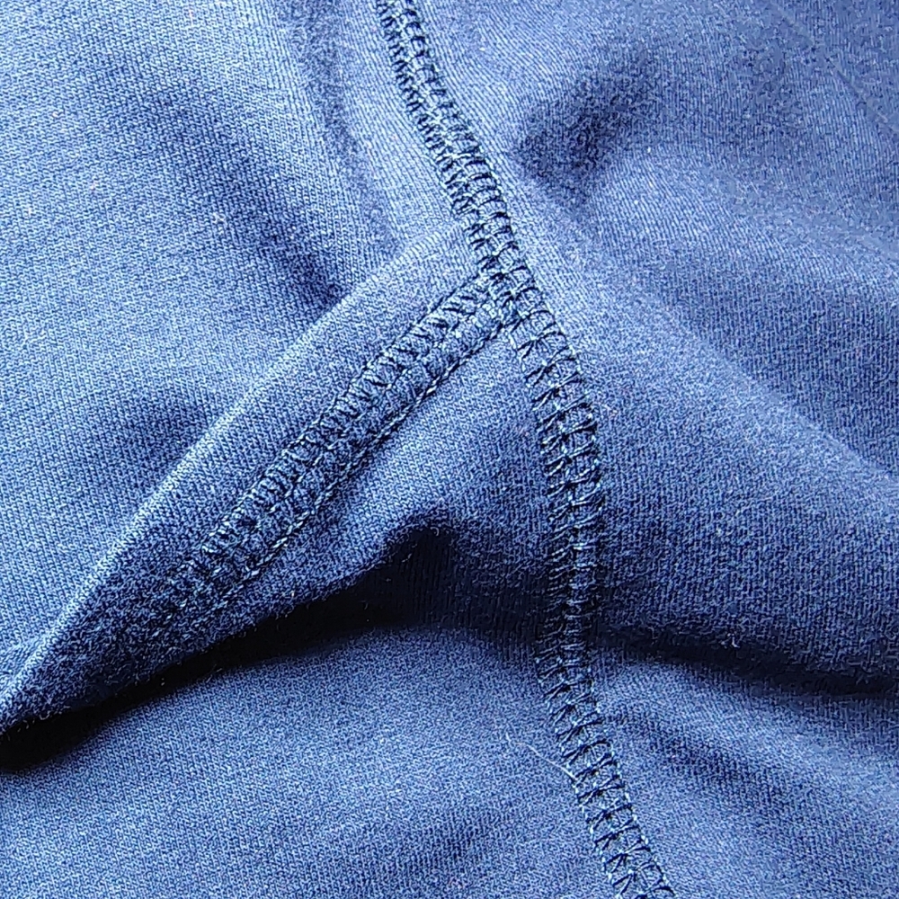 d&co Active Women's Pants 4X - Picture 4 of 6
